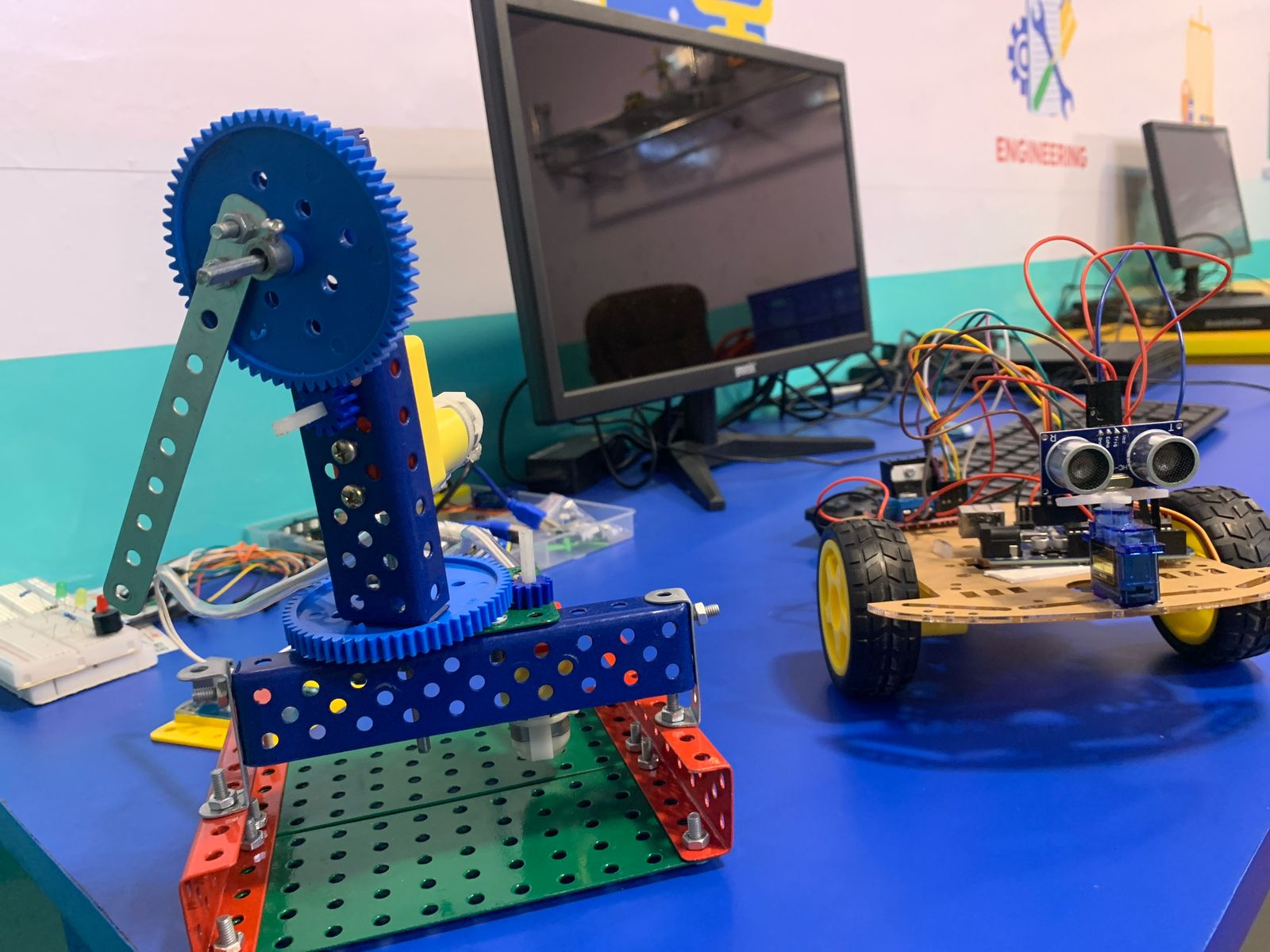 WhatsApp Image 2025-04-01 at 11.38.02 AM.jpeg